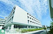 私立名古屋女子大学汐路学舎 徒歩61分。 4850m