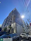 愛知県名古屋市西区名駅2丁目29-3：物件画像／株式会社タウンハウジング東海　金山店