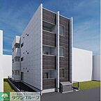 愛知県名古屋市南区西又兵ヱ町2丁目141：物件画像／株式会社タウンハウジング東海　金山店