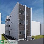 愛知県名古屋市南区西又兵ヱ町2丁目141：物件画像／株式会社タウンハウジング東海　金山店