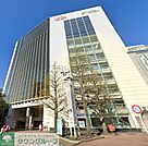 近鉄百貨店四日市店 徒歩9分。 660m