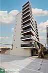 愛知県名古屋市名東区藤香町11：物件画像／株式会社タウンハウジング東海　金山店