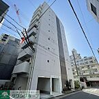 愛知県名古屋市中区新栄2丁目3-3：物件画像／株式会社タウンハウジング東海　金山店