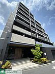 愛知県名古屋市北区辻本通1丁目11-3：物件画像／株式会社タウンハウジング東海　金山店