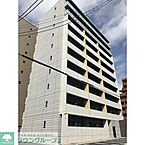 愛知県名古屋市昭和区藤成通3丁目7-6：物件画像／株式会社タウンハウジング東海　金山店