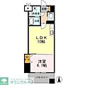 カスタリア志賀本通4階8.0万円