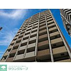 愛知県名古屋市中村区太閤通3丁目45：物件画像／株式会社タウンハウジング東海　金山店