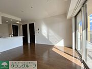 リビング/居室