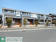 愛知県名古屋市港区大西3丁目53-2：物件画像／株式会社タウンハウジング東海　金山店