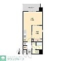 S-FORT名駅南五丁目9階10.2万円