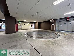 21 / 28