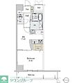 カスタリア新栄28階10.1万円