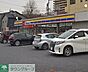 周辺：ミニストップ名古屋荒子店 徒歩5分。 340m