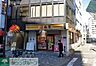 周辺：松屋新栄店 徒歩5分。 360m