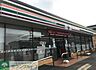 周辺：セブンイレブン名古屋藤成通5丁目店 徒歩2分。 120m