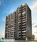愛知県名古屋市中区伊勢山2丁目9-12：物件画像／株式会社タウンハウジング東海　金山店