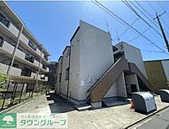 愛知県名古屋市南区明治1丁目9-19：物件画像／株式会社タウンハウジング東海　金山店