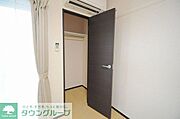 同タイプ掲載