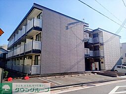 名古屋市営桜通線 瑞穂区役所駅 徒歩14分