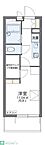 愛知県名古屋市南区塩屋町6丁目17-3：物件画像／株式会社タウンハウジング東海　金山店