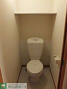 風呂トイレ別