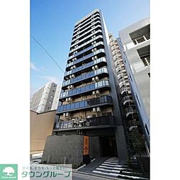 JR中央本線 鶴舞駅 徒歩12分