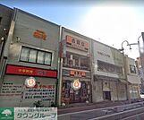 吉野家尾頭橋店 徒歩4分。 320m