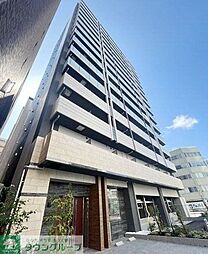 名古屋市営桜通線 丸の内駅 徒歩2分