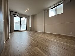 名古屋市営桜通線 桜山駅 徒歩12分の賃貸マンション 2階2LDKのリビング/ダイニング