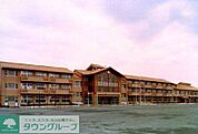 刈谷市立平成小学校 徒歩5分。 370m
