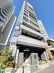 愛知県名古屋市北区大曽根4丁目17-30：物件画像／株式会社タウンハウジング東海　金山店