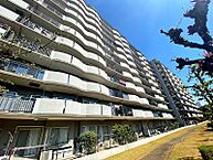 大阪府摂津市鶴野4丁目：物件画像