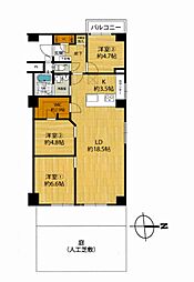 大阪府茨木市小川町