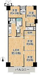 大阪モノレール彩都線 阪大病院前駅 徒歩6分