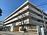 周辺：吹田市立東山田小学校（1220m）