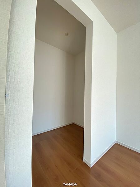 収納を拡大表示
