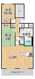 大阪府摂津市新在家2丁目