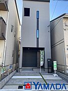 東海道本線　岐阜駅　徒歩11分◎