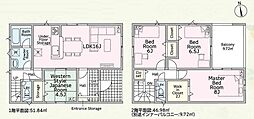 新築 本巣市早野 第1