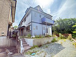 志免町片峰3丁目戸建