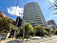 福岡県福岡市中央区薬院1丁目：物件画像