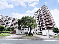 福岡県糟屋郡志免町別府西2丁目24-2：物件画像