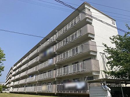 南向き!明るい陽光差し込む住まいが待っています。