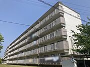 南向き！明るい陽光差し込む住まいが待っています。