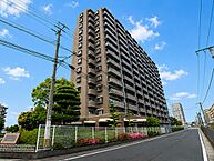 福岡県糸島市前原東1丁目：物件画像