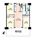 エバーライフ生の松原1階2,180万円