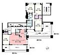 JGMヴェルデ桜坂9階8,480万円