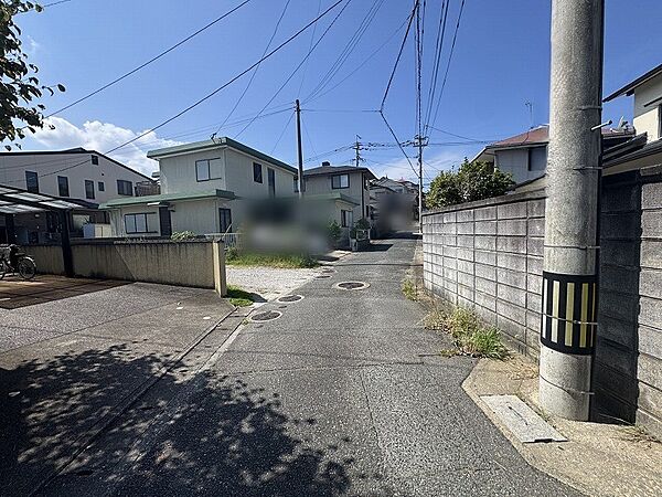 その他を拡大表示