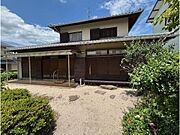 現地は日当り良好！閑静な環境で、毎日が明るく快適。