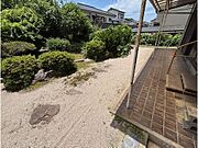 日差しと風が心地よく通る、静かで落ち着いたエリアで建築検討されませんか。